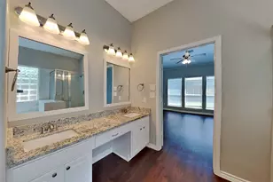 18414 Polo Meadow Dr, Humble, TX 77346 - Photo 10