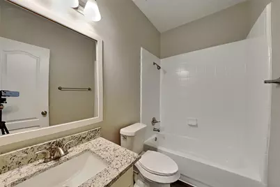 18414 Polo Meadow Drive, Humble, TX 77346 - Photo 16