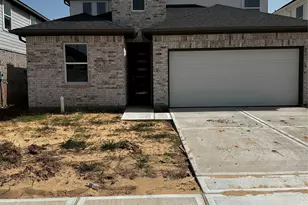 7506 Happiness Pass, Richmond, TX 77469 - Photo 2