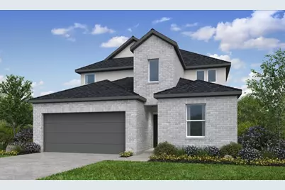 7506 Happiness Pass, Richmond, TX 77469 - Photo 1