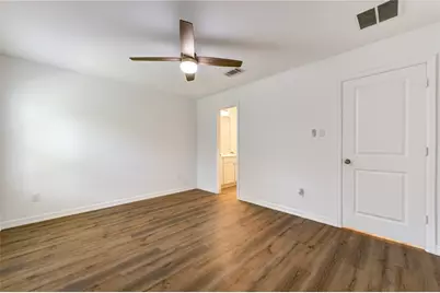 20926 Zuccala Drive, New Caney, TX 77357 - Photo 26