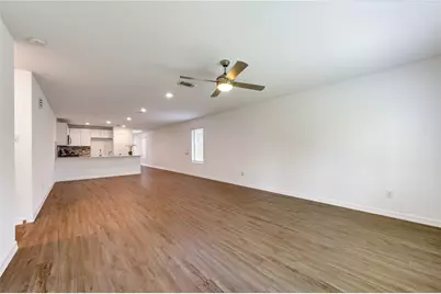 20926 Zuccala Drive, New Caney, TX 77357 - Photo 10