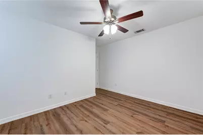 20926 Zuccala Drive, New Caney, TX 77357 - Photo 20