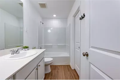 20926 Zuccala Drive, New Caney, TX 77357 - Photo 30