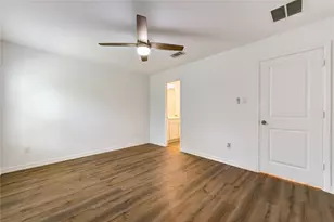 20926 Zuccala Dr, New Caney, TX 77357 - Photo 28