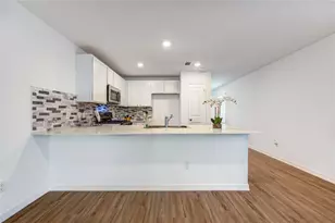 20926 Zuccala Dr, New Caney, TX 77357 - Photo 18