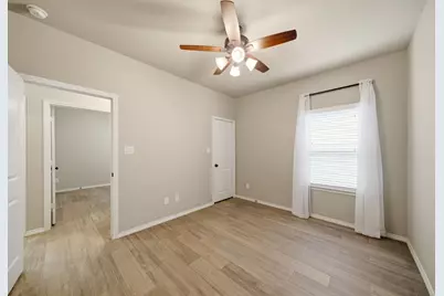 19406 Golden Lariat Drive, Tomball, TX 77377 - Photo 30