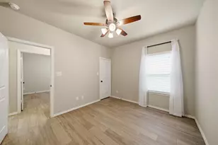 19406 Golden Lariat Dr, Tomball, TX 77377 - Photo 30