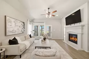 19406 Golden Lariat Dr, Tomball, TX 77377 - Photo 16