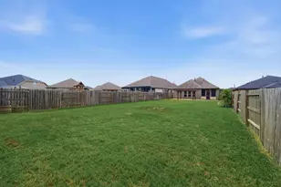 19406 Golden Lariat Dr, Tomball, TX 77377 - Photo 40