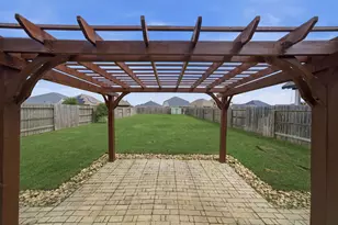 19406 Golden Lariat Dr, Tomball, TX 77377 - Photo 38
