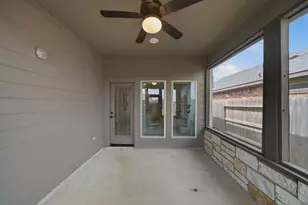 19406 Golden Lariat Dr, Tomball, TX 77377 - Photo 36