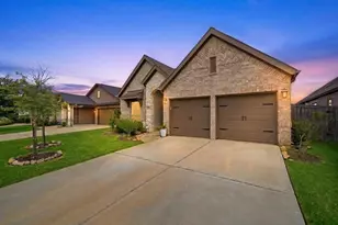 19406 Golden Lariat Dr, Tomball, TX 77377 - Photo 42