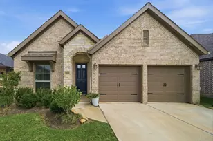 19406 Golden Lariat Dr, Tomball, TX 77377 - Photo 4