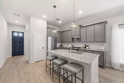 19406 Golden Lariat Drive, Tomball, TX 77377 - Photo 6