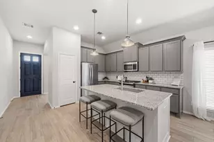 19406 Golden Lariat Dr, Tomball, TX 77377 - Photo 6