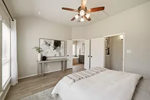 19406 Golden Lariat Dr, Tomball, TX 77377 - Photo 22
