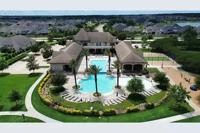 19406 Golden Lariat Drive, Tomball, TX 77377 - Photo 44