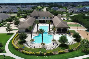 19406 Golden Lariat Dr, Tomball, TX 77377 - Photo 44