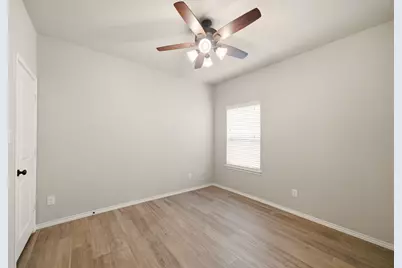 19406 Golden Lariat Drive, Tomball, TX 77377 - Photo 28