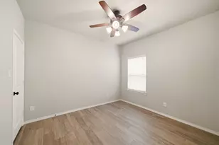 19406 Golden Lariat Dr, Tomball, TX 77377 - Photo 28