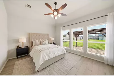 19406 Golden Lariat Drive, Tomball, TX 77377 - Photo 20