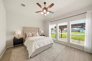 19406 Golden Lariat Dr, Tomball, TX 77377 - Photo 20