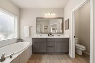 19406 Golden Lariat Dr, Tomball, TX 77377 - Photo 26