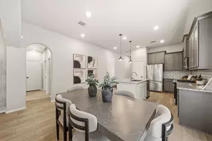 19406 Golden Lariat Dr, Tomball, TX 77377 - Photo 12