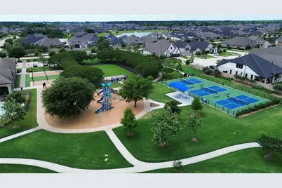 19406 Golden Lariat Drive, Tomball, TX 77377 - Photo 46