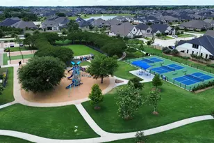 19406 Golden Lariat Dr, Tomball, TX 77377 - Photo 46