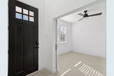 167 Leila Lane, New Waverly, TX 77358 - Photo 2