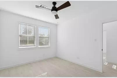 167 Leila Lane, New Waverly, TX 77358 - Photo 4