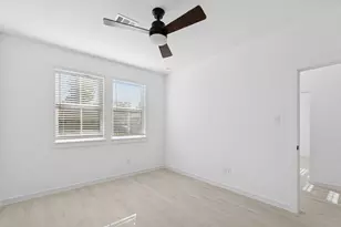 167 Leila Ln, New Waverly, TX 77358 - Photo 4