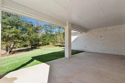167 Leila Lane, New Waverly, TX 77358 - Photo 28