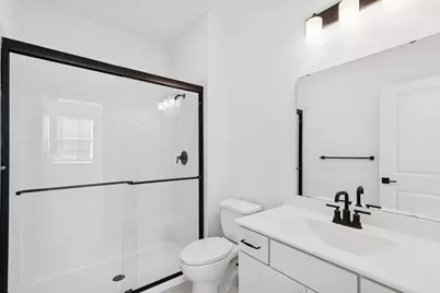 167 Leila Lane, New Waverly, TX 77358 - Photo 6