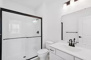 167 Leila Ln, New Waverly, TX 77358 - Photo 6