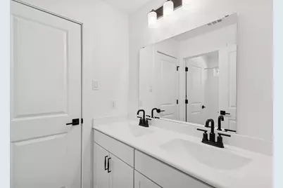 167 Leila Lane, New Waverly, TX 77358 - Photo 24