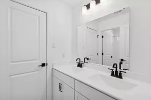 167 Leila Ln, New Waverly, TX 77358 - Photo 24