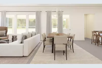 167 Leila Lane, New Waverly, TX 77358 - Photo 34