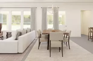 167 Leila Ln, New Waverly, TX 77358 - Photo 34