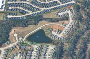 837 Dawn Redwood Ct, Conroe, TX 77304 - Photo 18