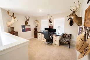 837 Dawn Redwood Ct, Conroe, TX 77304 - Photo 6