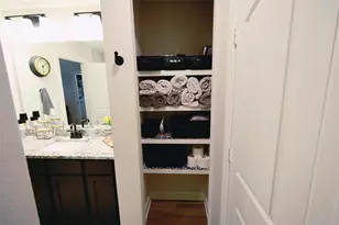 837 Dawn Redwood Ct, Conroe, TX 77304 - Photo 10