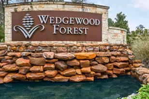 837 Dawn Redwood Ct, Conroe, TX 77304 - Photo 16