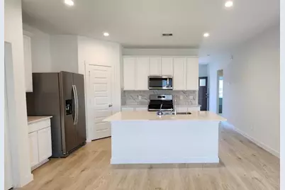 3926 Pierce Place Ln, Katy, TX 77494 - Photo 4