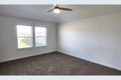 3926 Pierce Place Ln, Katy, TX 77494 - Photo 8