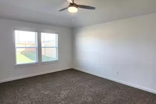 3926 Pierce Pl Ln, Katy, TX 77494 - Photo 8
