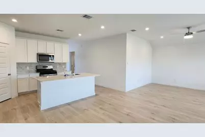 3926 Pierce Place Ln, Katy, TX 77494 - Photo 2