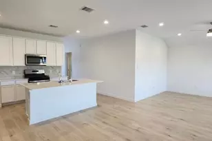 3926 Pierce Pl Ln, Katy, TX 77494 - Photo 2